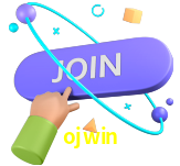 Junte-se ao cassino ojwin hoje mesmo