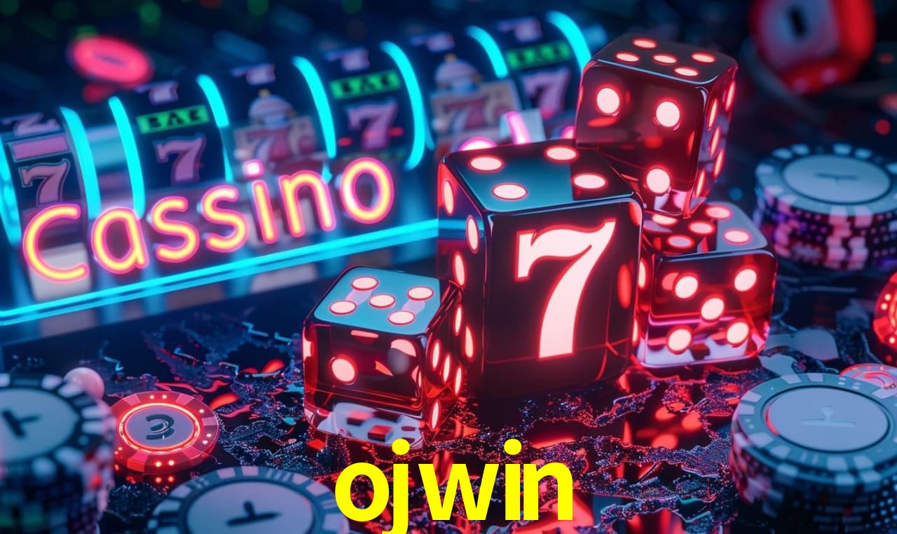Experiência VIP ojwin