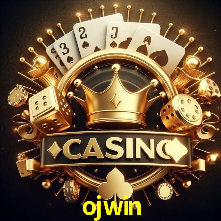 Estatísticas ojwin