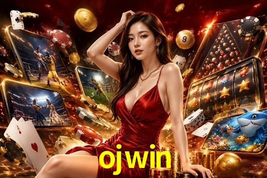 Statistics ojwin