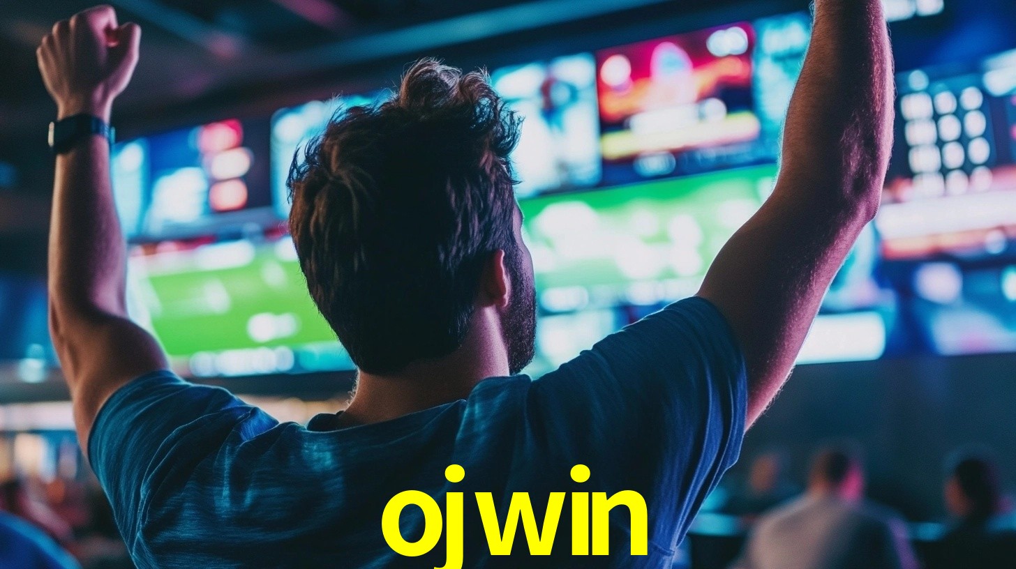 ojwin - Corrida da Fortuna Rápida - ojwin.com