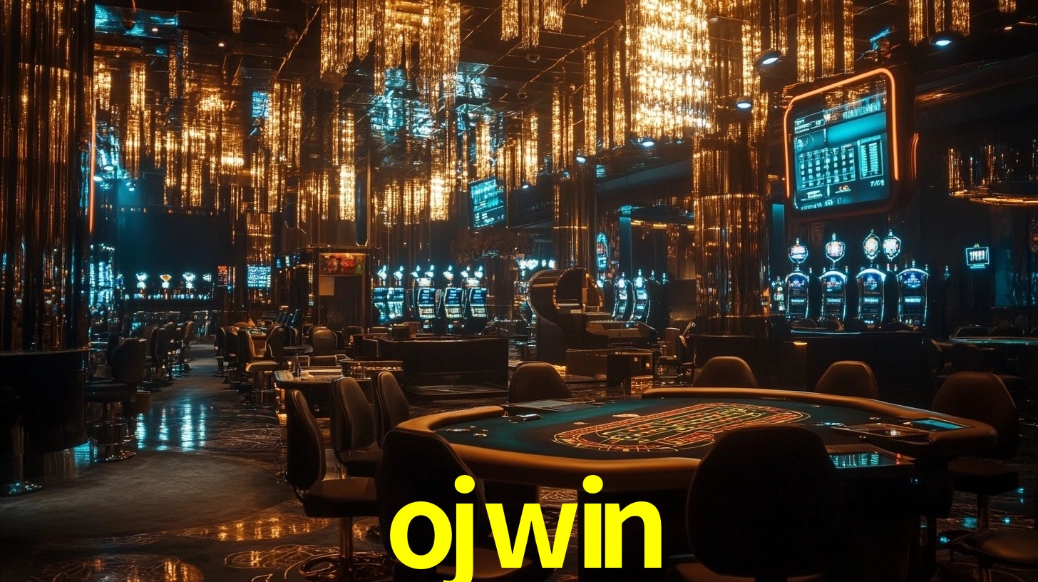 ojwin