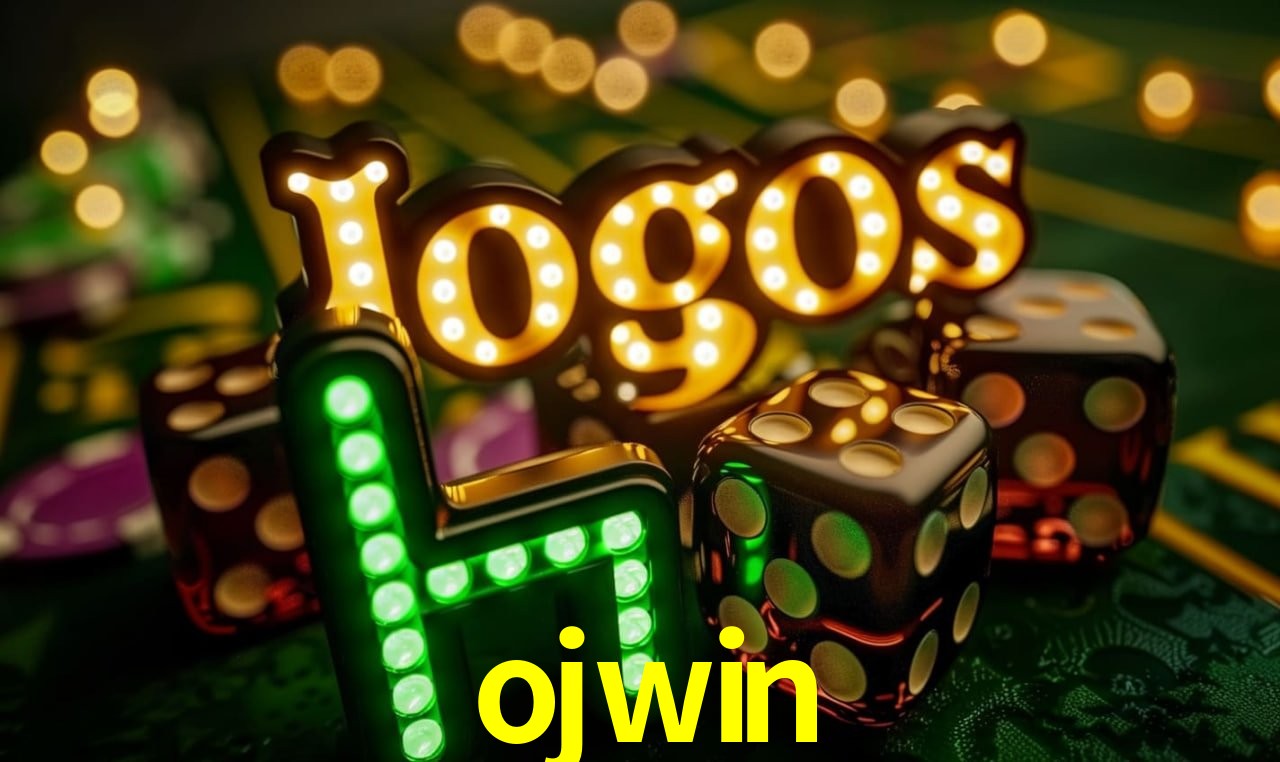 Experiência VIP ojwin