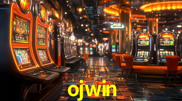 Ofertas Imperdíveis na ojwin: Promoções e Bônus Que Valem a Pena