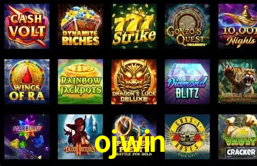 A Revolução dos Jogos Mobile: Diversão na Palma da Mão