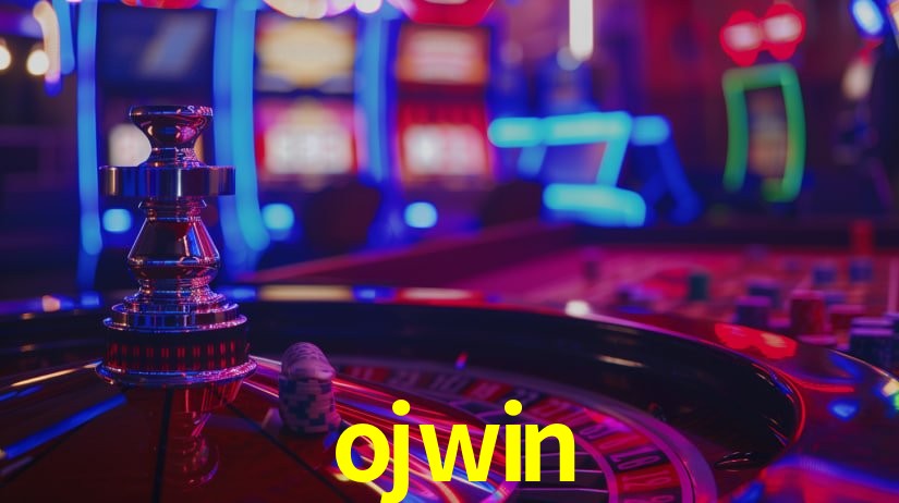 ojwin