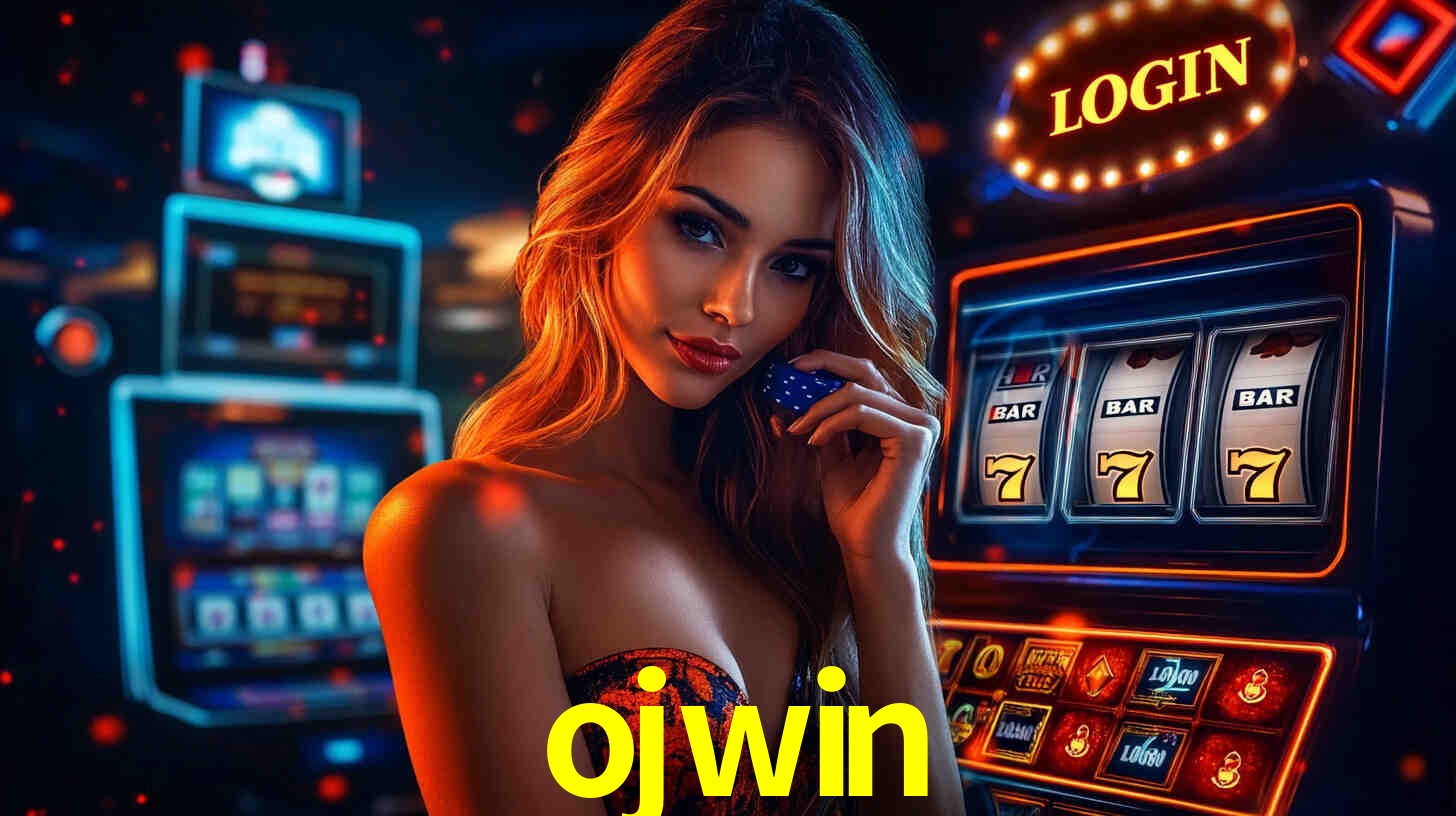 ojwin