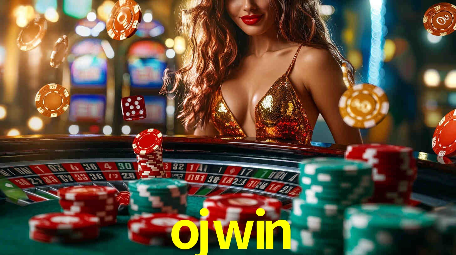 Instant EasyPaisa ojwin