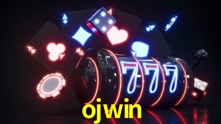 Basketball Betting ojwin
