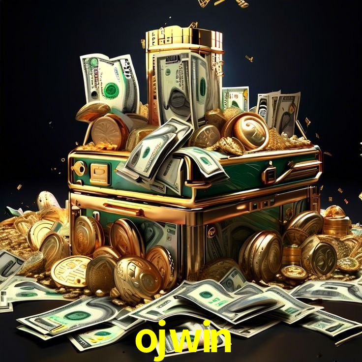 Apostas de Futebol ojwin