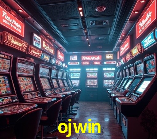 Especiais de Fim de Semana ojwin