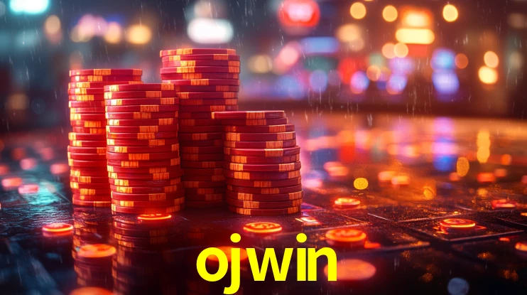 ojwin