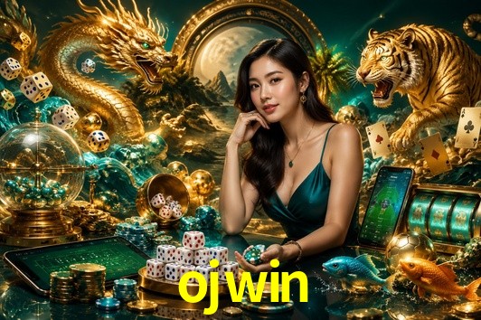 Seasonal Promotions ojwin
