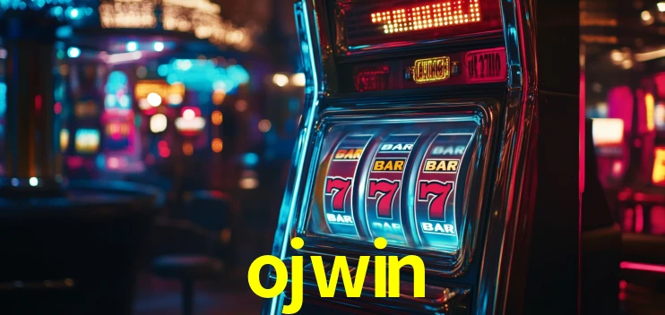 Programa VIP ojwin