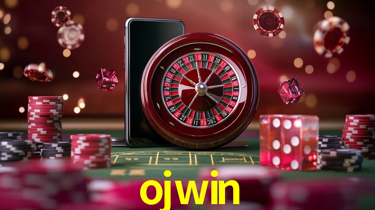 Football Betting ojwin