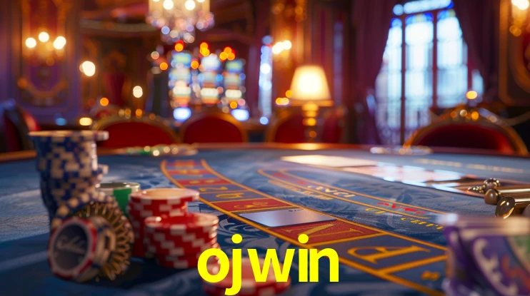 API Integration ojwin
