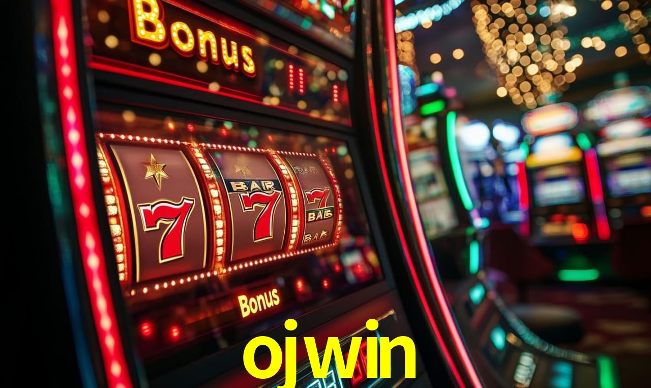ojwin