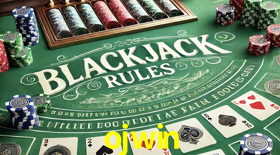 Quick Registration ojwin