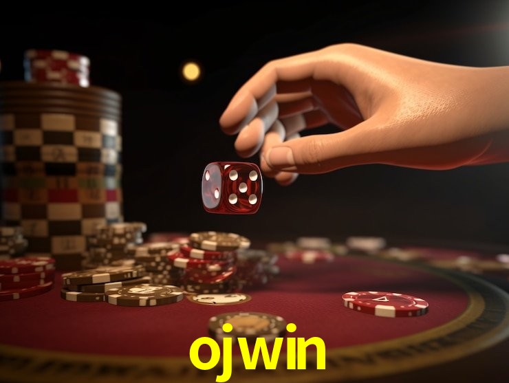 Estatísticas do Jogo ojwin