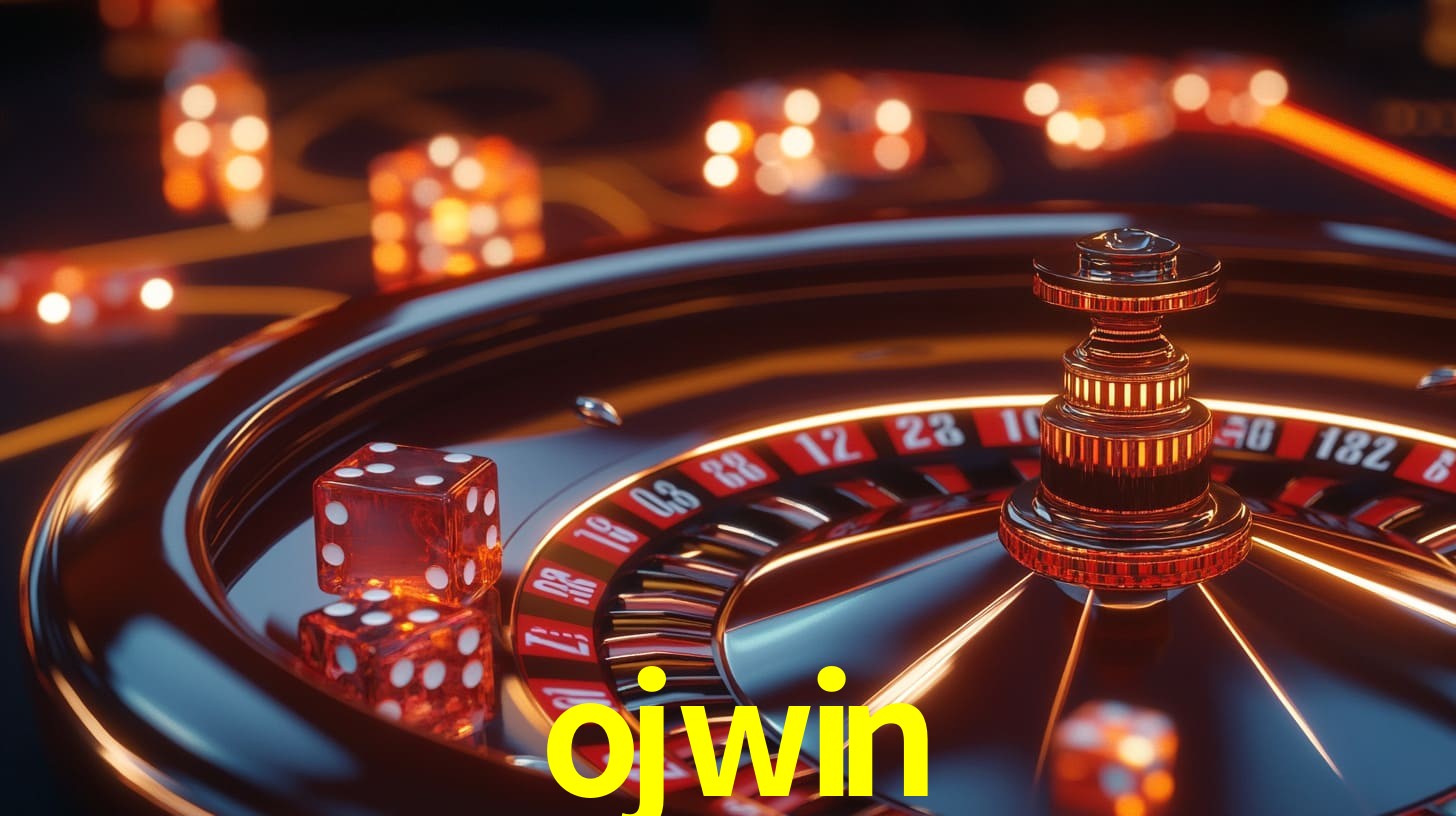 ojwin
