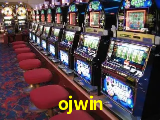 A Popularidade dos Caça-Níqueis no ojwin