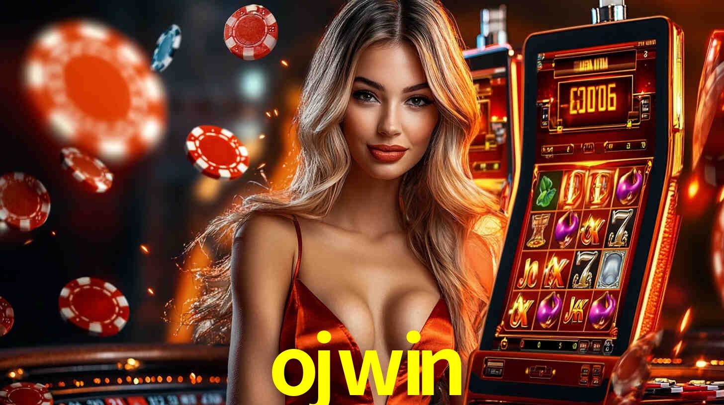 ojwin.com