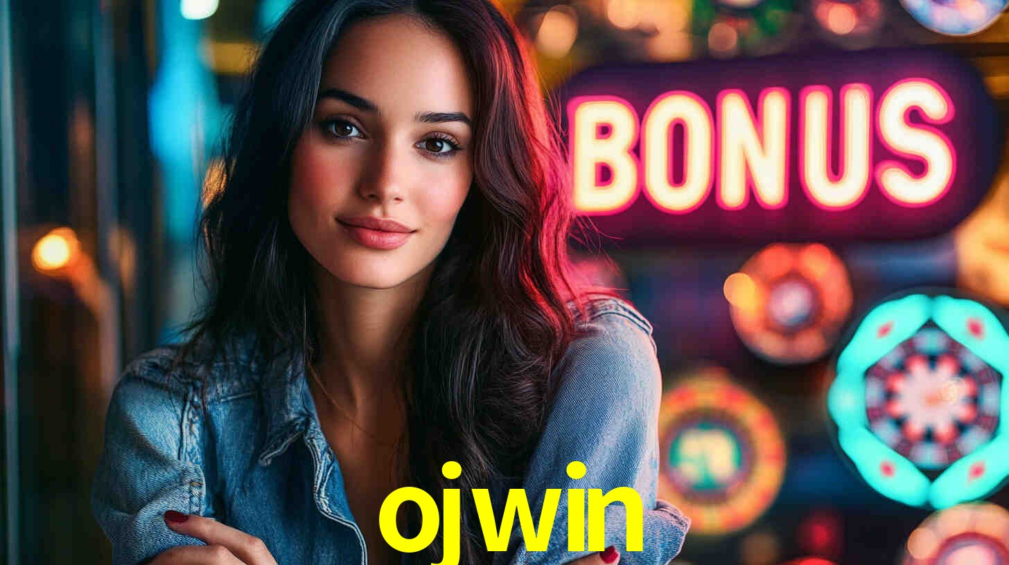 ojwin