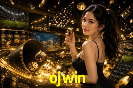 Flash Promotion ojwin