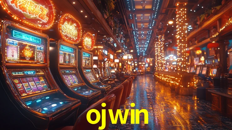 ojwin