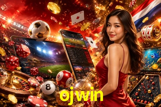 Security Systems ojwin