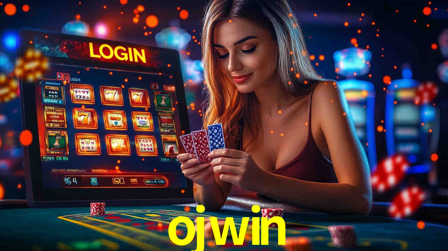 ojwin