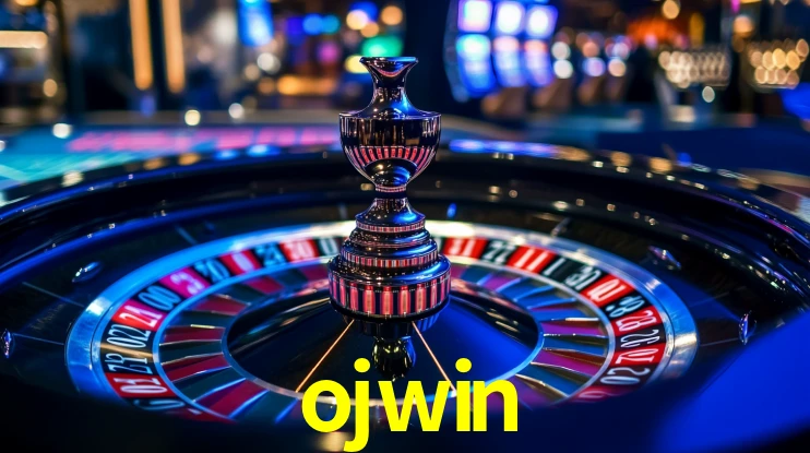 ojwin