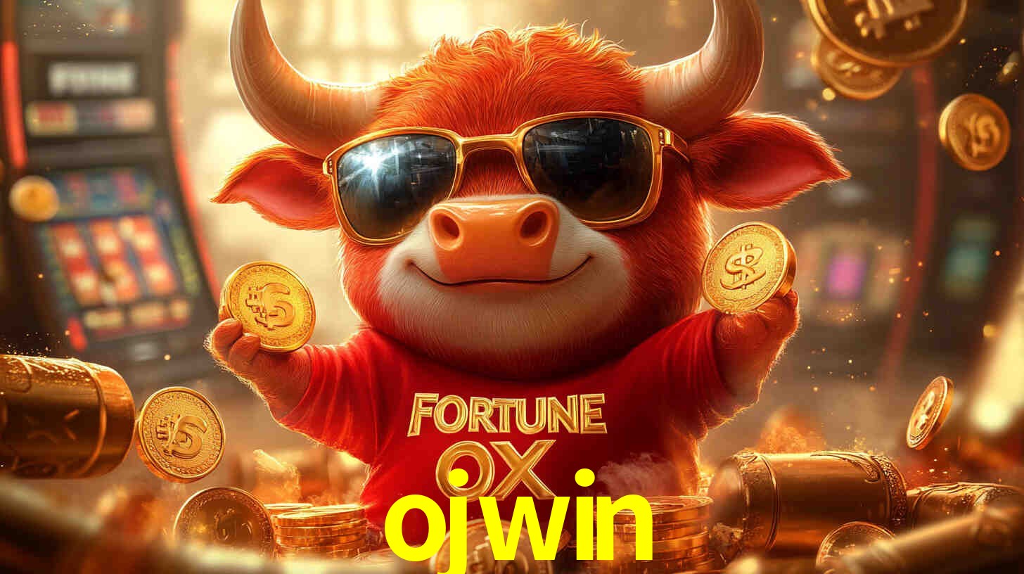 ojwin: Jogue Crash e Experimente Alta Recompensa Instantânea
