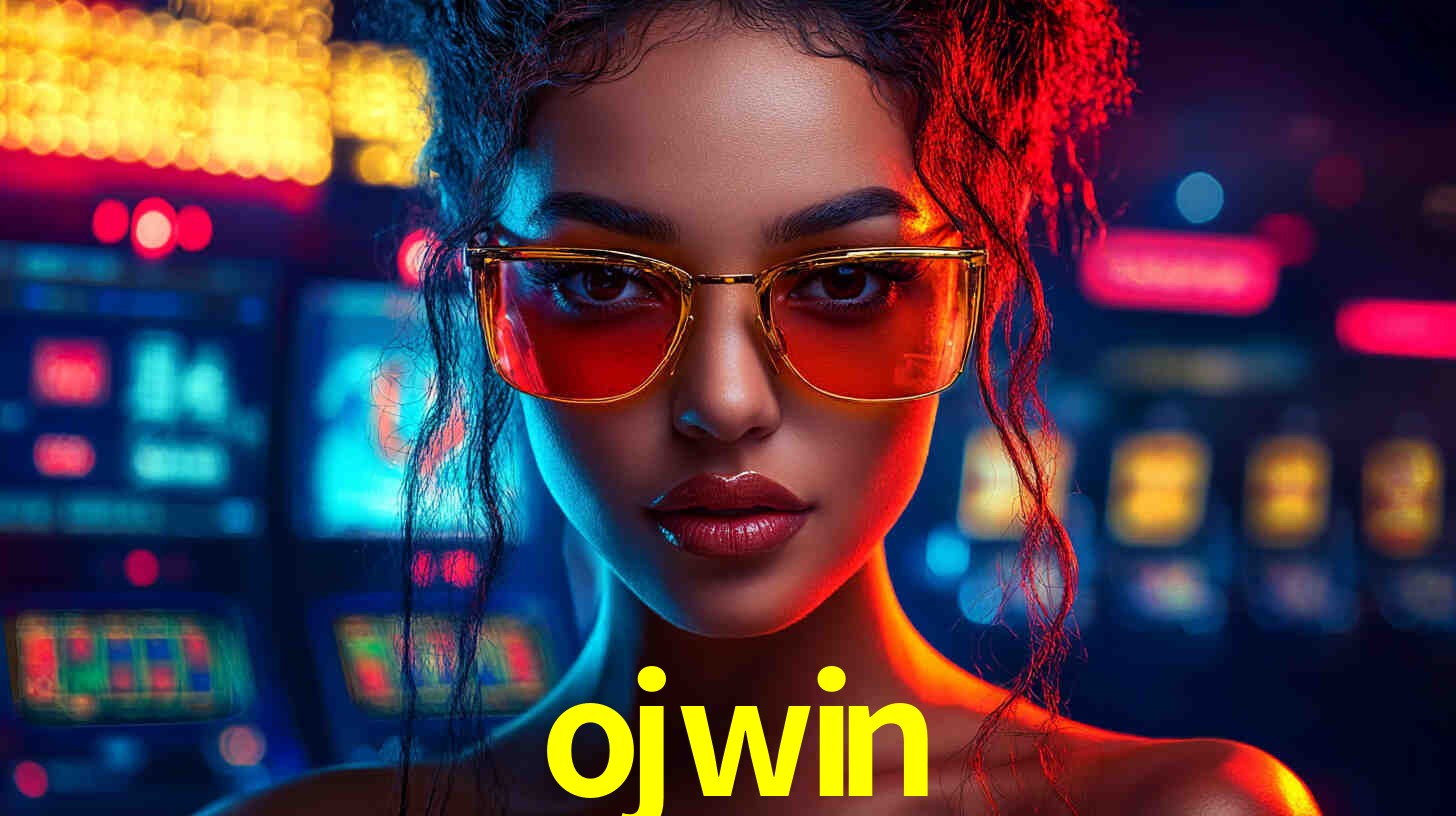Descubra a Essência do ojwin: Nossa História e Compromissos