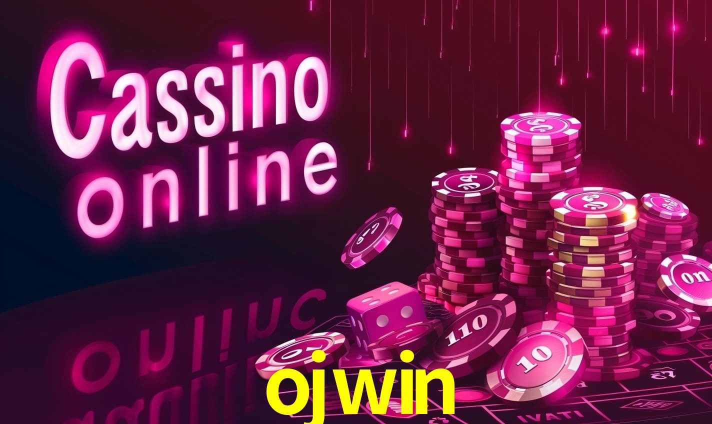 Explorando a Categoria de Eventos em Apostas na ojwin