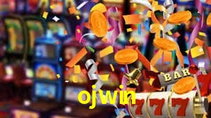 ojwin