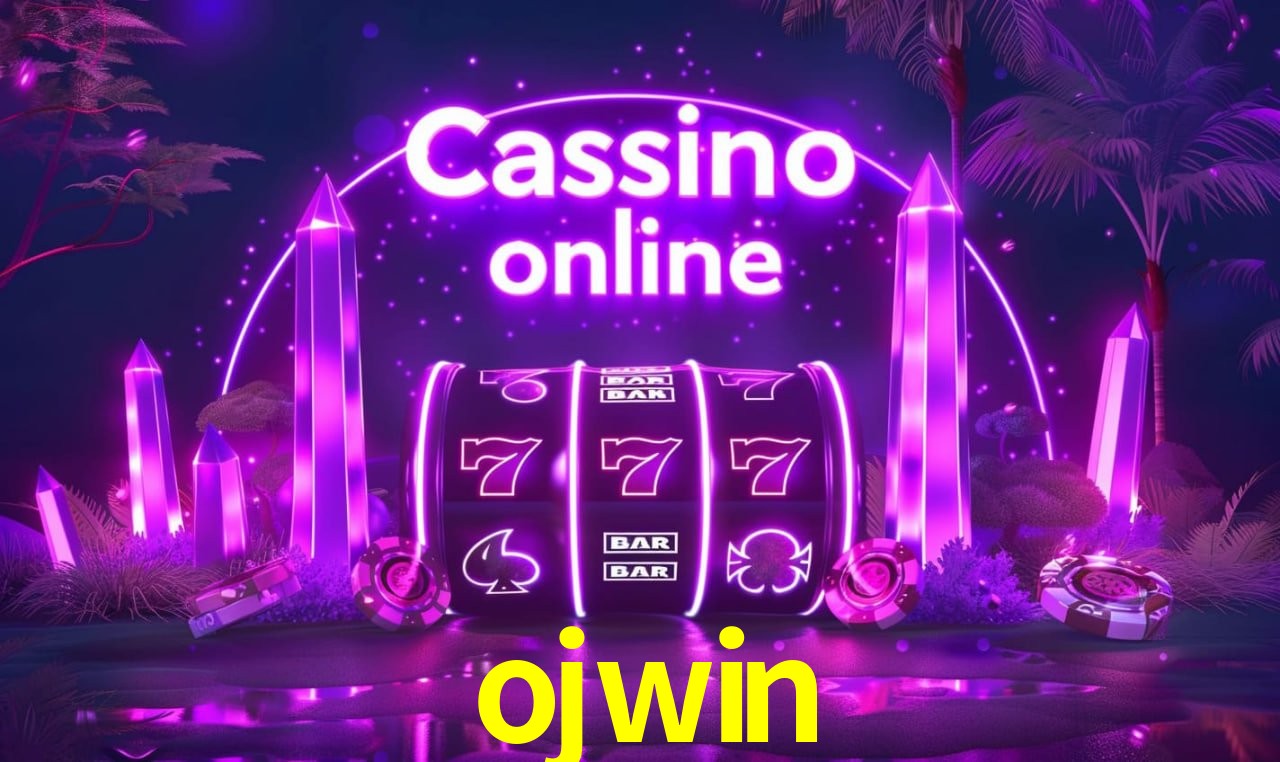 Login Seguro ojwin