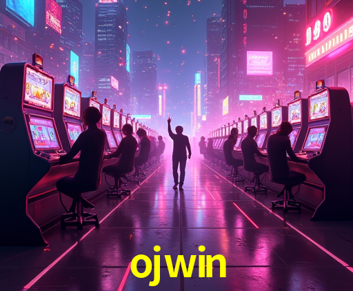 Bônus Diários ojwin