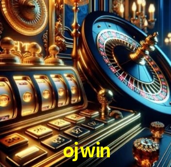 Casino VIP ojwin