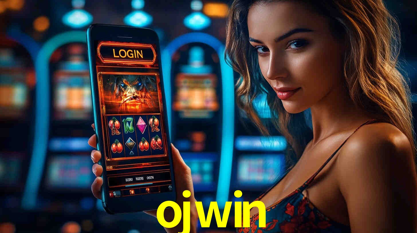 ojwin,ojwin.com
