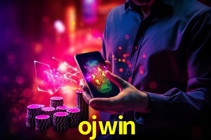 Programa VIP ojwin