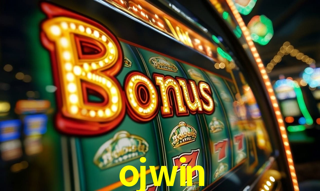 ojwin cassino