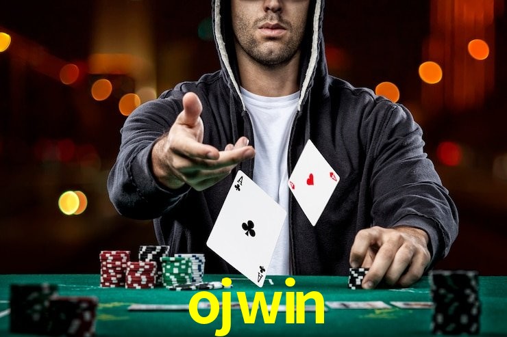ojwin