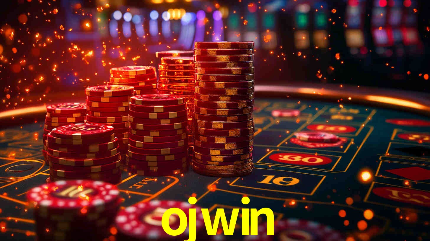 Exclusive Games ojwin