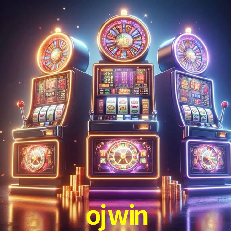 ojwin