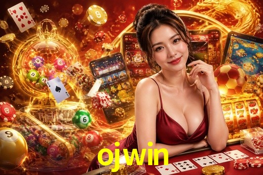 2FA Security ojwin