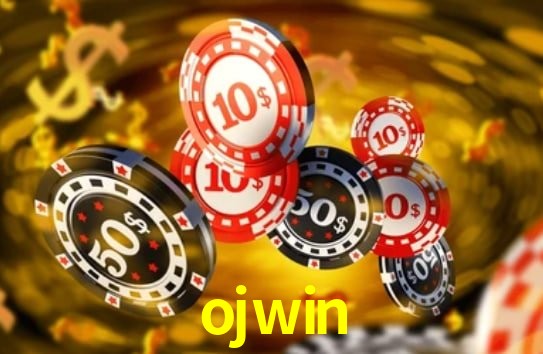 Jogo Spaceman ojwin