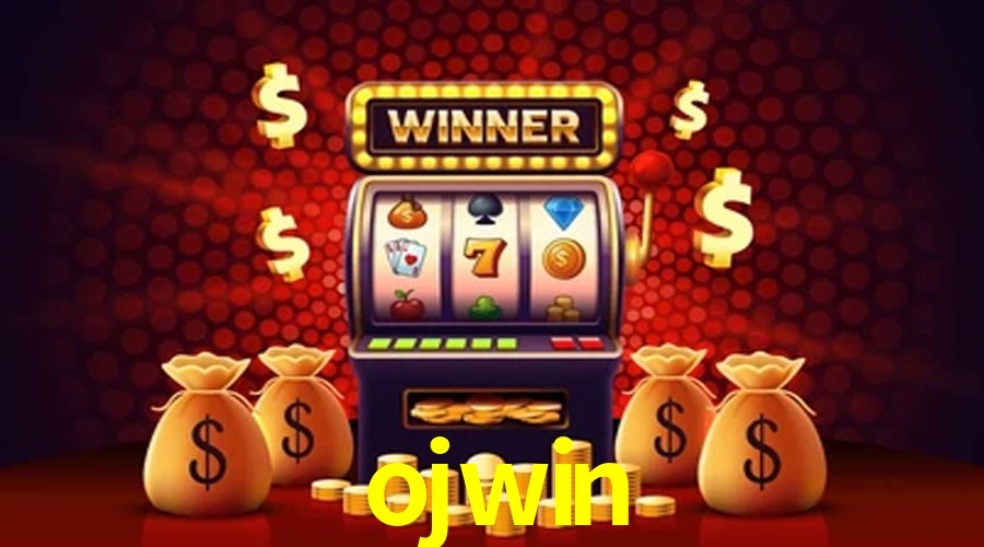 Weekend Specials ojwin