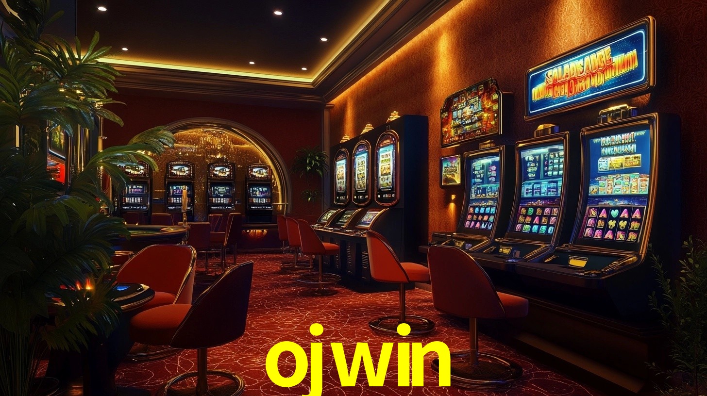 Daily Bonuses ojwin