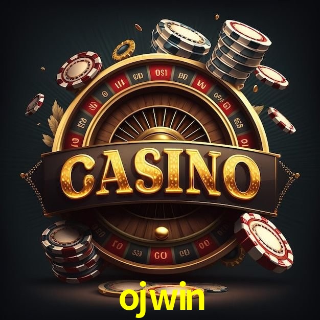 ojwin.com